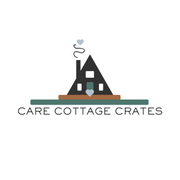 Care Cottage Crates